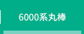 6000nۖ_